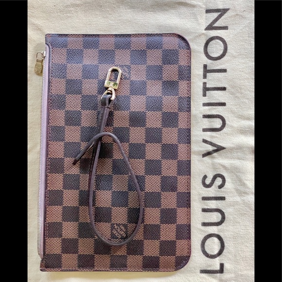 Trade" as "discussed😍//do not purchase unless YOU are the trader - Picture 2 of 16